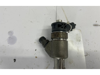 Жиклер (жиклеры) (форсунка (форсунки) 9828959880 Peugeot 2008 I