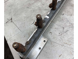 Форсунка 9186340    Volvo XC90   