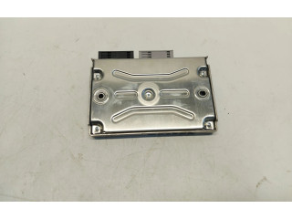 Блок управления 4KE907468J Audi A7 S7 4K8