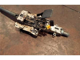 Volant Volkswagen Caddy 2004