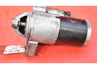 Стартер 9801667780-00, 9801667780-00    Citroen DS4