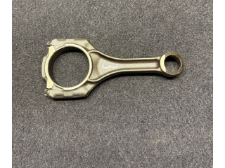 Ojnice 7646892 BMW 5 F10 F11