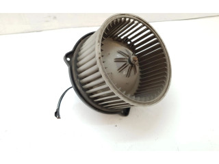 Вентилятор печки    MF016070-0260, MF016070-0260   Mitsubishi Space Star