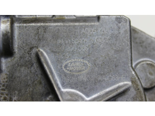 Моторчик заднего дворника K8D217404AA Land Rover Range Rover Evoque L551