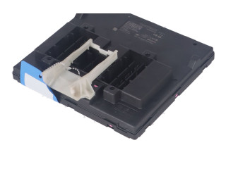 Pojistková skříňka Řídící jednotka BSM 5Q0937084EB Volkswagen T-Roc 2021