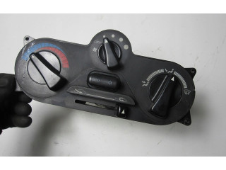 Блок управления климат-контролем 9041704687 Mitsubishi Carisma