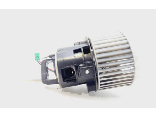 Pojistková skříňka Вентилятор печки DB271001   Peugeot 308 SW  2018