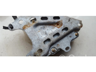 Блок подушек безопасности 8917053020 Lexus IS 200-300