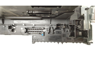 Pojistková skříňka A2045458932, A2045400150 Mercedes-Benz GLK (X204) 2010