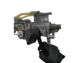  рейка  Колонка рулевая    Mini One - Cooper Coupe R56 2005 - 2014 года