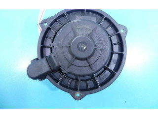 Вентилятор печки IMPRK1018458 Hyundai Getz