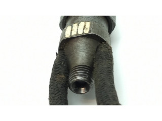 Vstřikovač KCA30SD27, KCA30SD4 Mercedes-Benz E W123 pro naftový motor 2.2