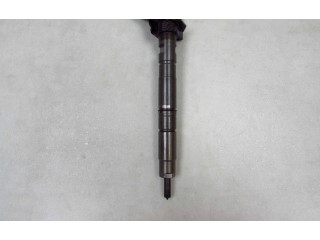 Форсунка 059130277BE, 0445116023    Audi A6 S6 C6 4F  AUK 