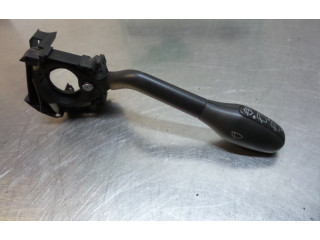 Переключатель дворников 1H6953503AA, 1H6953503AA   Volkswagen PASSAT B4