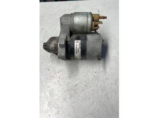 Ojnice 28100-0Q012J, 1KR Toyota Yaris