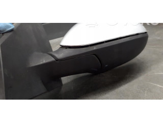 Зеркало электрическое        Lancia Ypsilon   -  года   