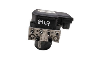 Блок АБС 1717927, 1717927   Ford  S-MAX  2006 - 2015 года