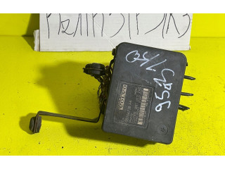 Блок АБС VOLVOC30PompaABS   Volvo  C30  2007 - 2010 года