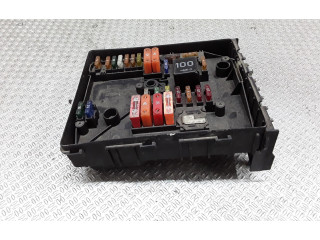 Pojistková skříňka 1K0937125A Volkswagen Caddy 2005