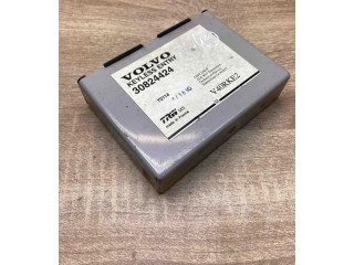 Блок управления 30824424 Volvo S40, V40