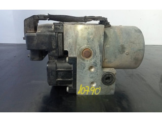 Блок АБС 589103E310, 0265219928   KIA  Sorento  2002 - 2009 года