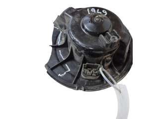 Вентилятор печки Volkswagen Caddy