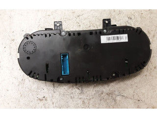 Панель приборов 8X0920930M Audi A1