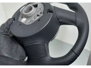 Руль Audi A3 S3 A3 Sportback 8P 2005 - 2013 года 8J0880201J, 8P0064244