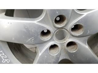 Обод (ободья) колеса из легкого сплава R 17