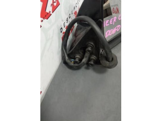 Зеркало электрическое Jeep Cherokee - года