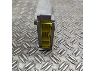 Блок подушек безопасности MN141401, W2T62674 Mitsubishi Grandis