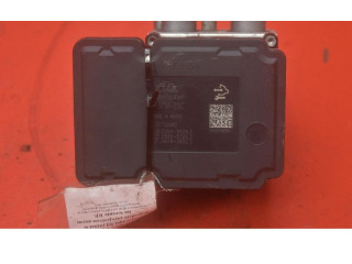 Блок ABS     22752689, 22752689    Chevrolet Equinox 