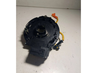 Подрулевой шлейф SRS 6BL0116CB Toyota Corolla Verso AR10