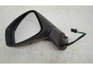 Зеркало электрическое Renault Scenic III - Grand scenic III 2009 - 2016 года