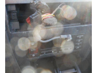 Зеркало электрическое        Audi A3 S3 8L  1996 - 2003 года   