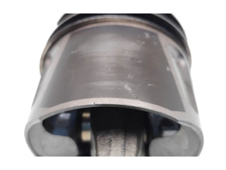 Píst LNP Chevrolet Cruze LNP