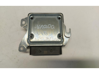 Блок подушек безопасности 5QF958655   Skoda Karoq