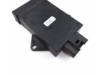 Řídící jednotka 3S7T3F856AA, 3S7T-3F856-AA Ford Mondeo Mk III 2000