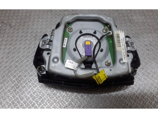 Подушка безопасности водителя 8E0880201   Audi A2