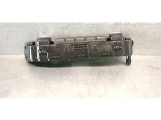 Блок управления климат-контролем 97250F1CD0FHV, 97250F1CD0FHV KIA Sportage