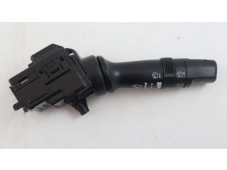 Рулевая рейка Ручка стеклоочистителей 93420-2K560 KIA Sportage 2011 - 2016 года