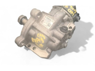 Топливный насос 04L130755D, 0445010537 Skoda Rapid (NH) CXM