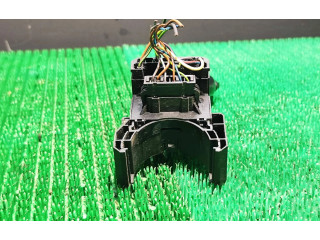 Ручка стеклоочистителей 494551 Volkswagen Golf IV