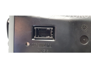 Экран/ дисплей / маленький экран