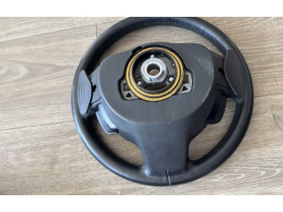 Руль Jaguar XJ X351 2009 - 2019 года 3011433100522