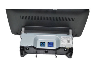 Дисплей    A2059002211   Mercedes-Benz GLC X253 C253