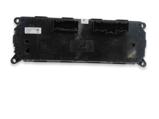 Модуль блока управления кондиционером E1172308H   Ford Tourneo