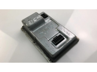 Модуль фонарей