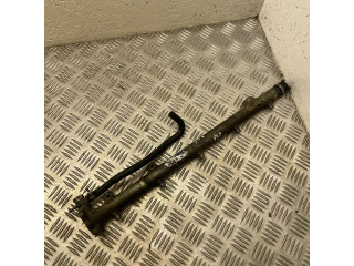 Топливная рампа Jeep Grand Cherokee (WJ) 2.7