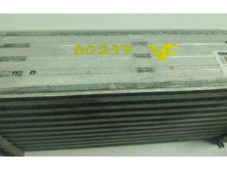 Интеркулер 9803900780, 9803900780 Citroen C3 Aircross